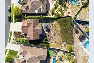 1162 Sagewood Drive, Oceanside, CA 92056 - Photo 49