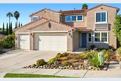 1162 Sagewood Drive, Oceanside, CA 92056 - Photo 59