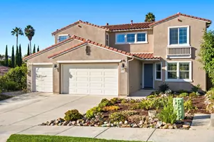 1162 Sagewood Dr, Oceanside, CA 92056 - Photo 59