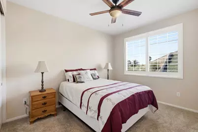 1162 Sagewood Drive, Oceanside, CA 92056 - Photo 27