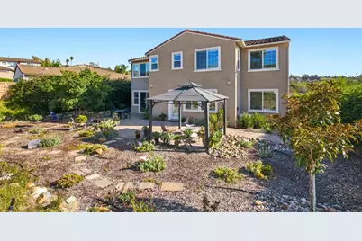 1162 Sagewood Drive, Oceanside, CA 92056 - Photo 45