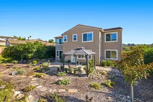 1162 Sagewood Dr, Oceanside, CA 92056 - Photo 45