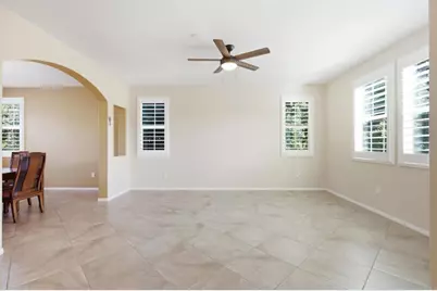 1162 Sagewood Drive, Oceanside, CA 92056 - Photo 17