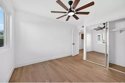 9210 Kenwood Dr #D, Spring Valley, CA 91977 - Photo 17