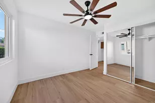 9210 Kenwood Dr, Spring Valley, CA 91977 - Photo 17