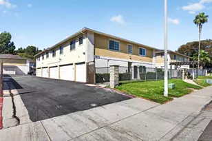 9210 Kenwood Dr, Spring Valley, CA 91977 - Photo 27