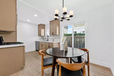 9210 Kenwood Dr #D, Spring Valley, CA 91977 - Photo 9