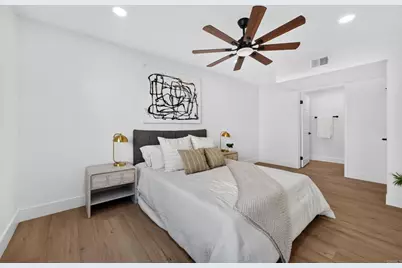9210 Kenwood Dr #D, Spring Valley, CA 91977 - Photo 11