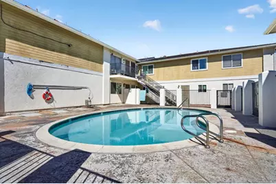 9210 Kenwood Dr #D, Spring Valley, CA 91977 - Photo 25
