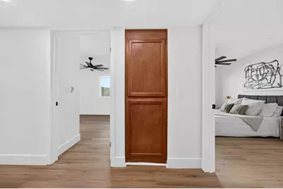 9210 Kenwood Dr #D, Spring Valley, CA 91977 - Photo 15