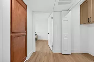 9210 Kenwood Dr, Spring Valley, CA 91977 - Photo 21