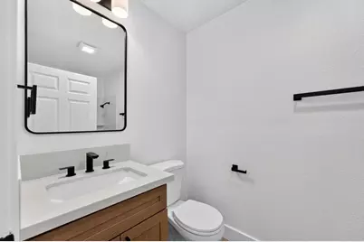 9210 Kenwood Dr #D, Spring Valley, CA 91977 - Photo 19