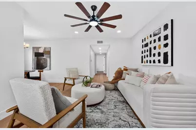 9210 Kenwood Dr #D, Spring Valley, CA 91977 - Photo 3