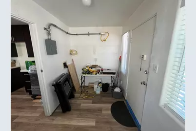 2834 L Street, San Diego, CA 92102 - Photo 19