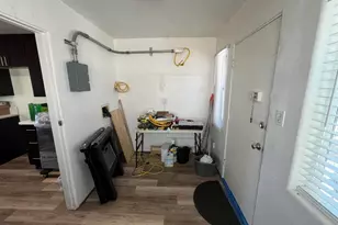 2834 L St, San Diego, CA 92102 - Photo 19