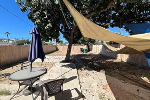 2834 L St, San Diego, CA 92102 - Photo 3