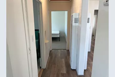 2834 L Street, San Diego, CA 92102 - Photo 9