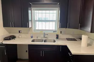 2834 L St, San Diego, CA 92102 - Photo 17
