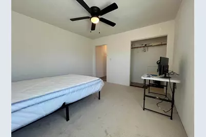 2834 L Street, San Diego, CA 92102 - Photo 13