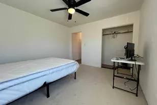 2834 L St, San Diego, CA 92102 - Photo 13