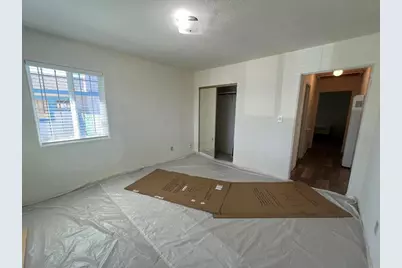 2834 L Street, San Diego, CA 92102 - Photo 11