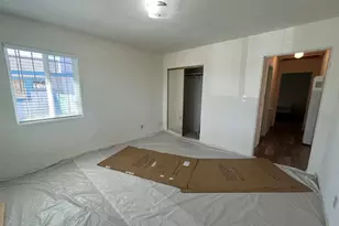 2834 L St, San Diego, CA 92102 - Photo 11