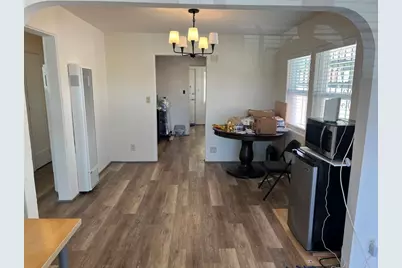 2834 L Street, San Diego, CA 92102 - Photo 15