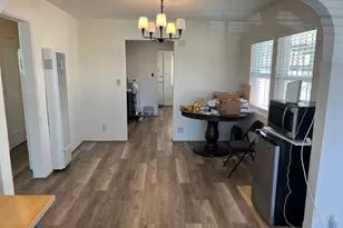 2834 L St, San Diego, CA 92102 - Photo 15