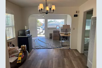 2834 L Street, San Diego, CA 92102 - Photo 7