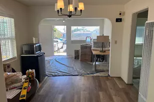2834 L St, San Diego, CA 92102 - Photo 7