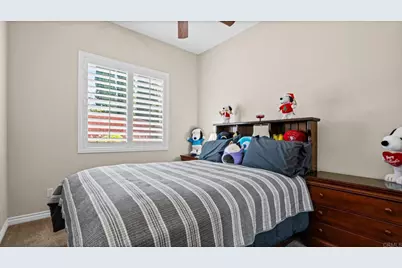 33982 Baystone Street, Temecula, CA 92592 - Photo 27