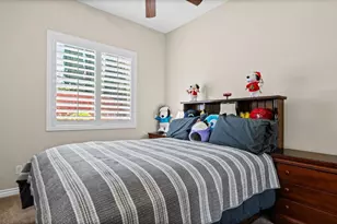 33982 Baystone St, Temecula, CA 92592 - Photo 27