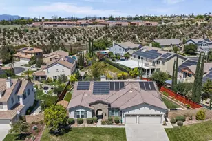 33982 Baystone St, Temecula, CA 92592 - Photo 37