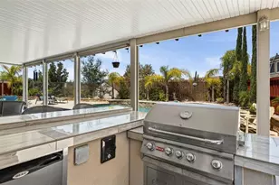 33982 Baystone St, Temecula, CA 92592 - Photo 39