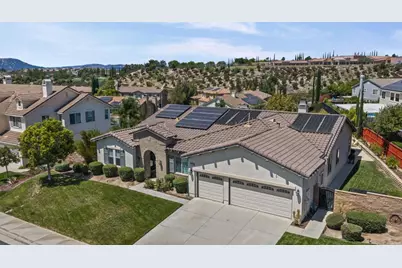 33982 Baystone Street, Temecula, CA 92592 - Photo 1