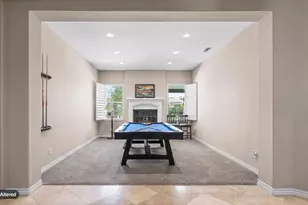 33982 Baystone St, Temecula, CA 92592 - Photo 17