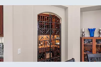 33982 Baystone Street, Temecula, CA 92592 - Photo 19