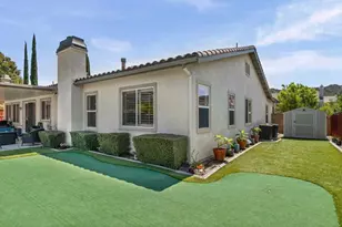 33982 Baystone St, Temecula, CA 92592 - Photo 7
