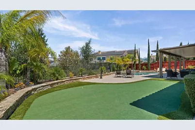 33982 Baystone Street, Temecula, CA 92592 - Photo 5