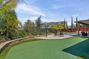 33982 Baystone St, Temecula, CA 92592 - Photo 5