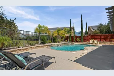 33982 Baystone Street, Temecula, CA 92592 - Photo 35