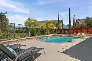 33982 Baystone St, Temecula, CA 92592 - Photo 35