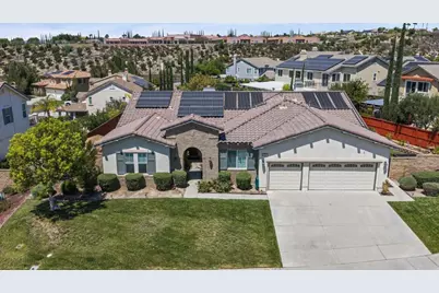33982 Baystone Street, Temecula, CA 92592 - Photo 3