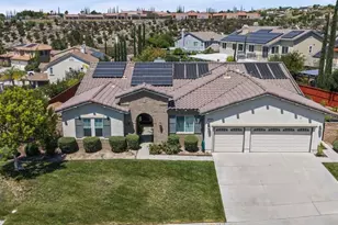 33982 Baystone St, Temecula, CA 92592 - Photo 3