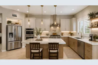 33982 Baystone Street, Temecula, CA 92592 - Photo 11
