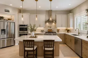 33982 Baystone St, Temecula, CA 92592 - Photo 11