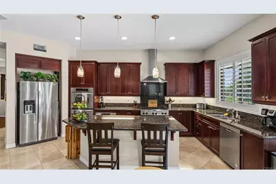 33982 Baystone Street, Temecula, CA 92592 - Photo 9