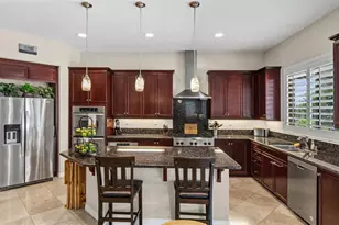 33982 Baystone St, Temecula, CA 92592 - Photo 9