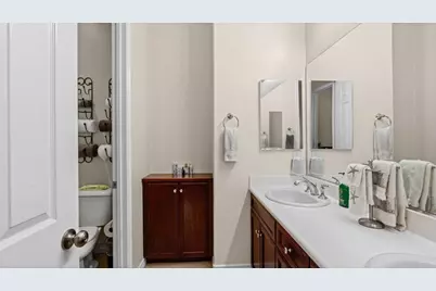 33982 Baystone Street, Temecula, CA 92592 - Photo 29