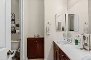 33982 Baystone St, Temecula, CA 92592 - Photo 29